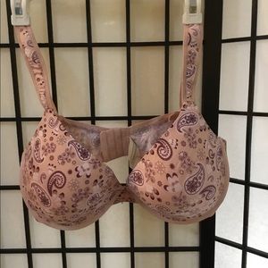 COPY - Jessica Simpson nwot size 40 D